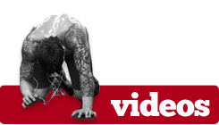 CrossFit Verve Media